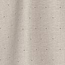 Modal-Cotton Short Pajama Set, Turtle Dove Herringbone, swatch