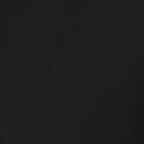 Modal Soft Bow Long Pajama Set, Black W Angel Pink Bow, swatch