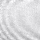 Bombshell Add-2-Cups Gradient Shine Strap Push-Up Bra, Sterling, swatch