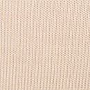 Shine Patch Lightly Lined Wireless Bra, Marzipan, swatch