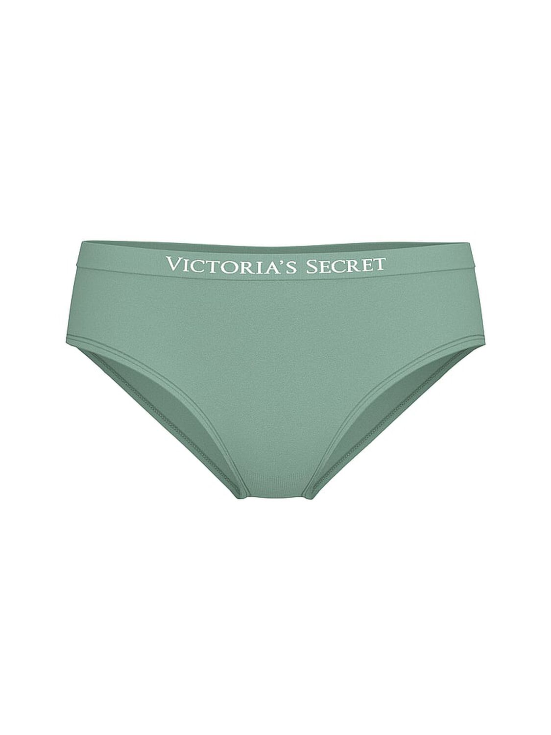 vs Seamless Seamless Hiphugger Panty 3 of 3 