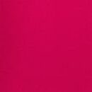 Body by Victoria Flex Mid-Rise Bikini Panty, Pop Pink, swatch