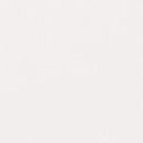 Bodywear by Victoria's Secret with FeatherSoft&trade; Innovation Tube Top, Coconut White, swatch