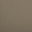 Featherweight Max� Sports Bra, Desert Cactus, swatch