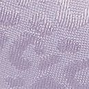 Lightly Lined Demi Bra, Fantast Purple, swatch