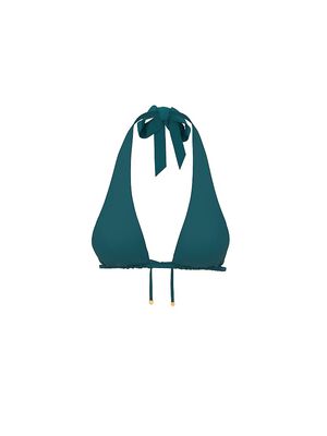 Essential Multiway Triangle Bikini Top