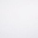 Push-Up Strapless Bra, VS White, swatch