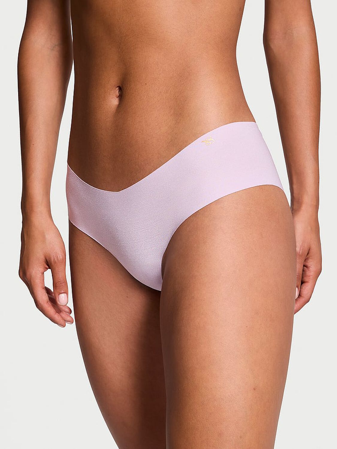 vs No-Show No-Show Hiphugger Panty 1 of 3 