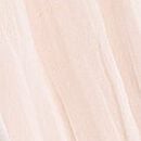 Frou Frou Embroidery Pleated Babydoll Set, Frou Frou White, swatch