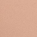 Lightly Lined Sweetheart Strapless Bra, Praline, swatch