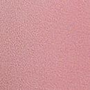 Shine Bow Thong Panty, Victoria Pink, swatch