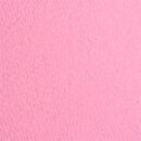 Smooth & Lace Push-Up Bra, Pink Sugar, swatch