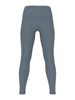 VSX LUXMarl&trade; Legging