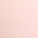 Smooth Push-Up Bra, Purest Pink, swatch