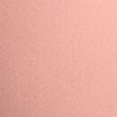 Smooth Lightly Lined Plunge Demi Bra, Royal Pink, swatch