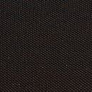 No-Show Mesh Cheeky Panty, Black, swatch