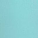 Seamless Bikini Panty, Pure Aqua, swatch