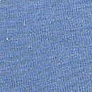 Logo Cotton Modern Brief Panty, Moonlight Blue, swatch