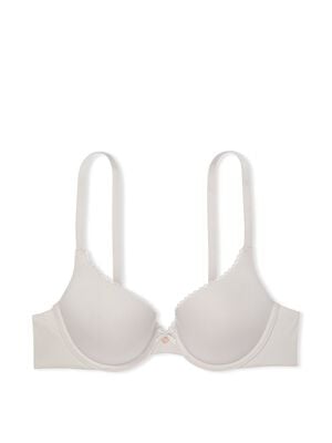 Perfect Shape Push-Up Smooth Bra