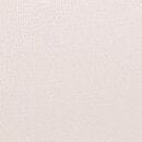 Double Shine Strap Smooth Thong Panty, Coconut White, swatch