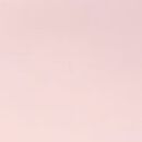 Tease Satin Lace-Trim Mini Slip Dress, Angel Pink, swatch