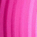 Lightly Lined Full-Coverage Bra, Allure Pink, swatch