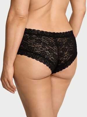 Lacie Sparkle Cheeky Panty