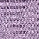 Lightly Lined Comfort Bra, Frozen Plum, swatch