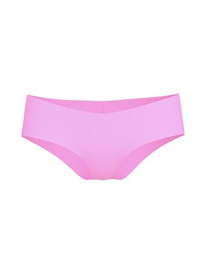 No-Show Cheeky Panty