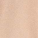 Sunset Ombre Shine Strap Thong Panty, Beige, swatch