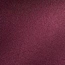 Bombshell Add-2-Cups Smooth Push-Up Bra, Rich Maroon, swatch