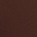 Smooth Lightly Lined Wireless Bra, Ganache, swatch