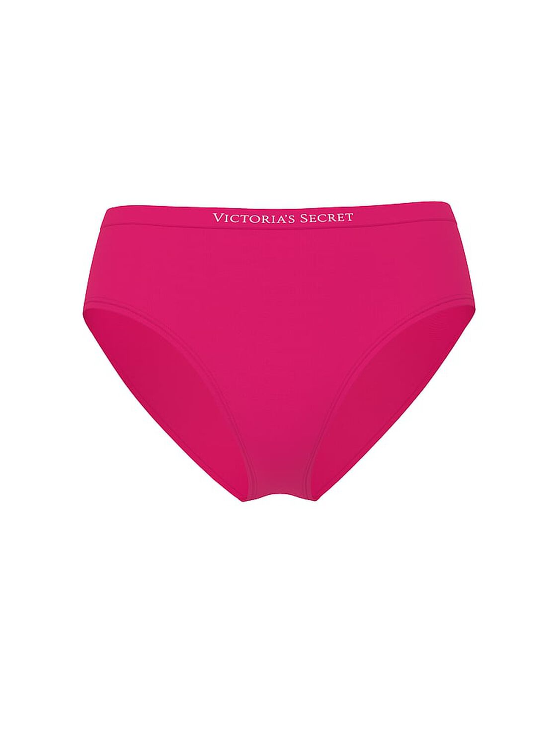 vs Seamless Seamless Hiphugger Panty 3 of 3 