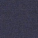 No-Show High-Waist Brief Panty, Slate Blue, swatch