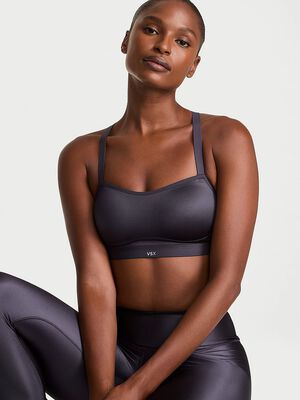 VSX Angel&trade; GlossyTech Sports Bra