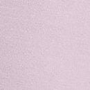 SoSoft&trade; Modal Lace-Trim Tie-Front Slip Dress, Crystal Lilac, swatch