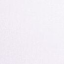 Perfect Shape Lace Racerback Push-Up Bra, VS White, swatch