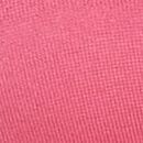 Smooth Push-Up Bra, Peony, swatch