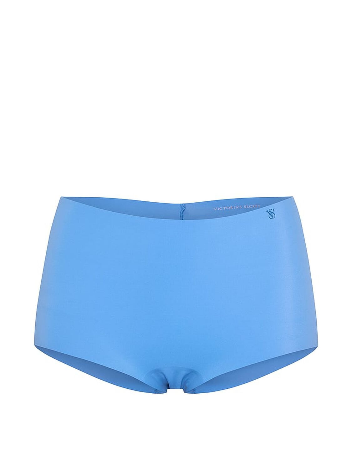 vs No-Show No-Show Modern Brief Panty Blue Jasper 3 of 3 