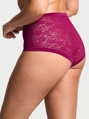 No-Show Lacie Modern Brief Panty