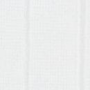 Stretch Cotton Rib Hiphugger Panty, Vs White, swatch