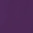Shine Strap Satin Slip, Dark Raisin, swatch