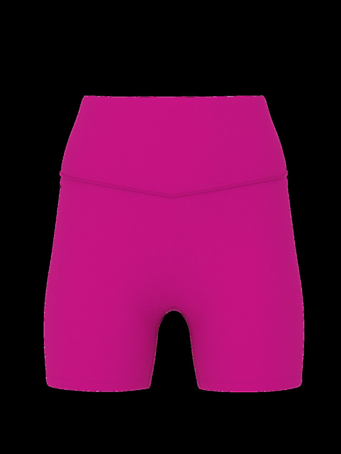vs Vsx VSX Elevate™ 5" Bike Short Berrylicious 3 of 3 