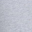 Favorite Terry Flare Sweatpant, Medium Heather Grey, swatch