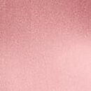 Satin Open-Back Slip Dress, Dusk Mauve, swatch