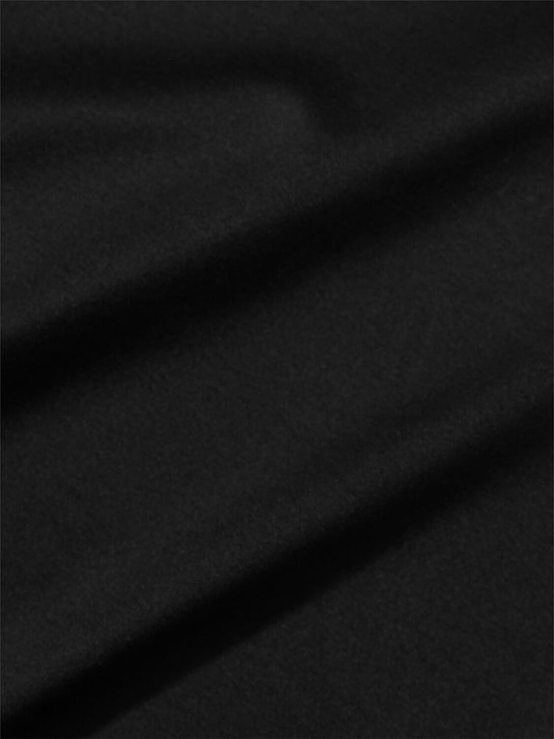 vs Victoria's Secret BODYWEAR by Victoria with FeatherSoft™ Innovation Bike Shorts Black 4 of 5 