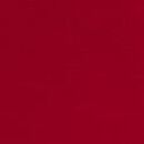 Modal Lace-Trim Bow Maxi Slip Dress, Red Lacquer, swatch