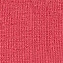 Cotton Lace-Waist Cheeky Panty, Wild Watermelon, swatch