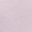 Logo Cotton Modern Brief Panty, Delicate Violet, swatch