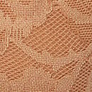 Invisible Lift Full-Coverage Minimizer Bra, Toffee, swatch